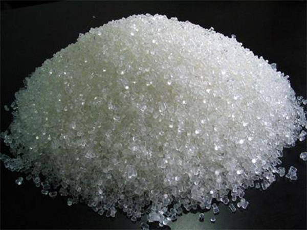 热塑性聚酯弹性体(TPEE)