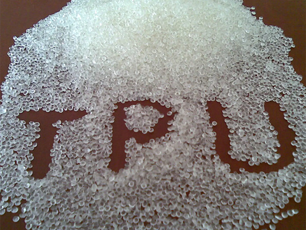 TPU